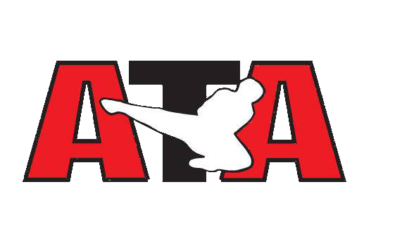 Sustaire's ATA logo